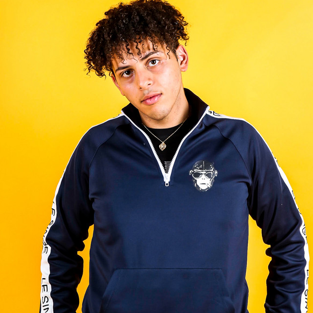 Mustafa | Spotify