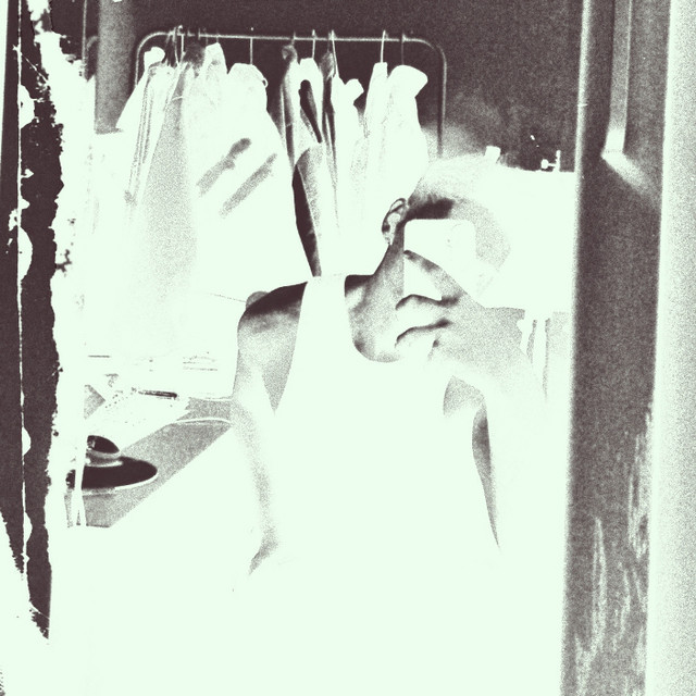 Shaderoze