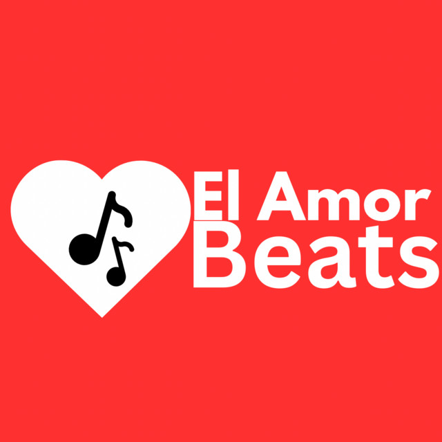 El Amor Beats
