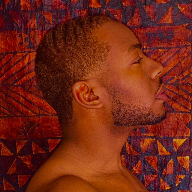 Quentin Warren | Spotify
