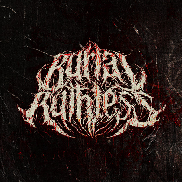 Burial Ruthless Image