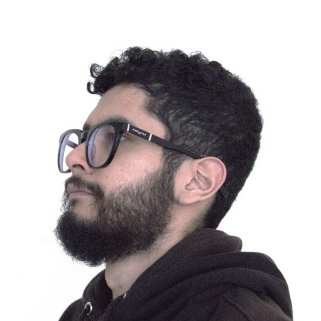 THIAGO | Spotify