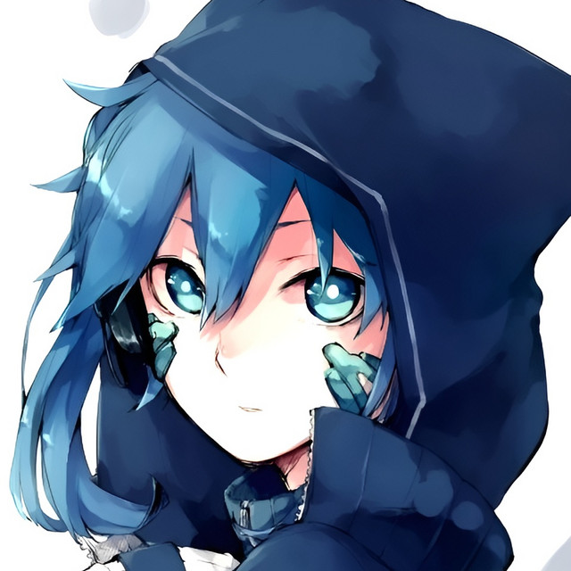 swx