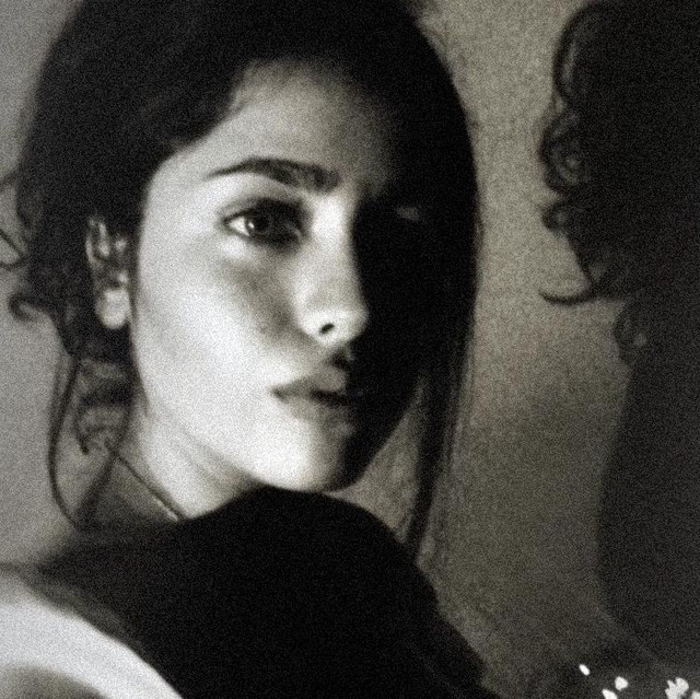 NAARA | Spotify