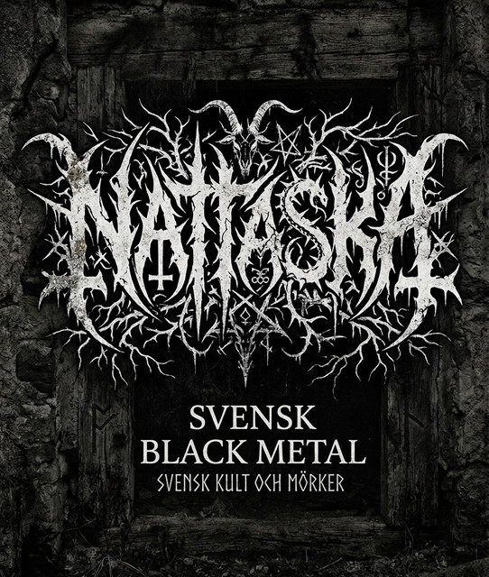 NATTASKA