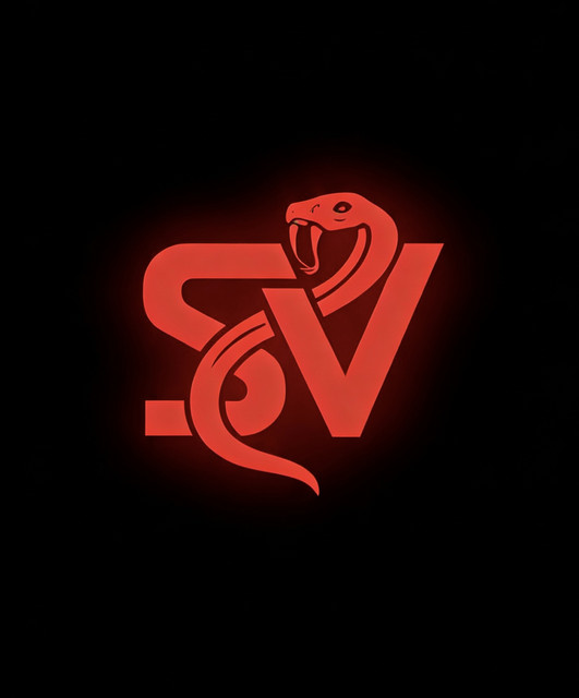 Sliavok