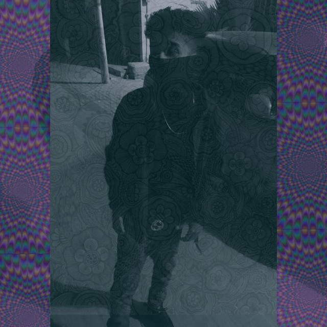 Shaday | Spotify