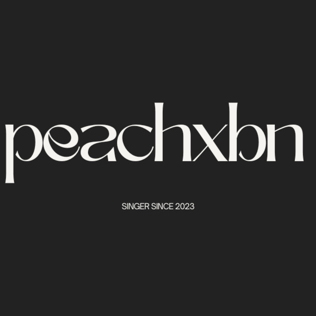 PEACHXBN