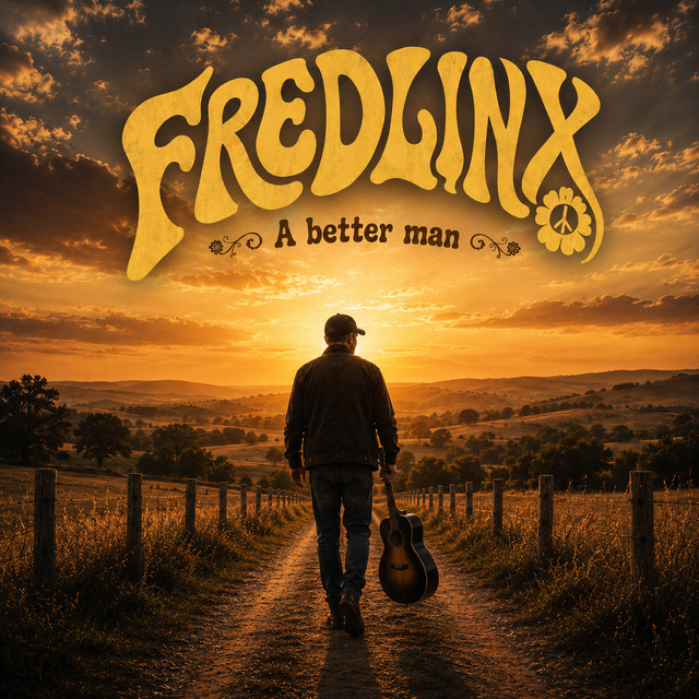 Fredlinx