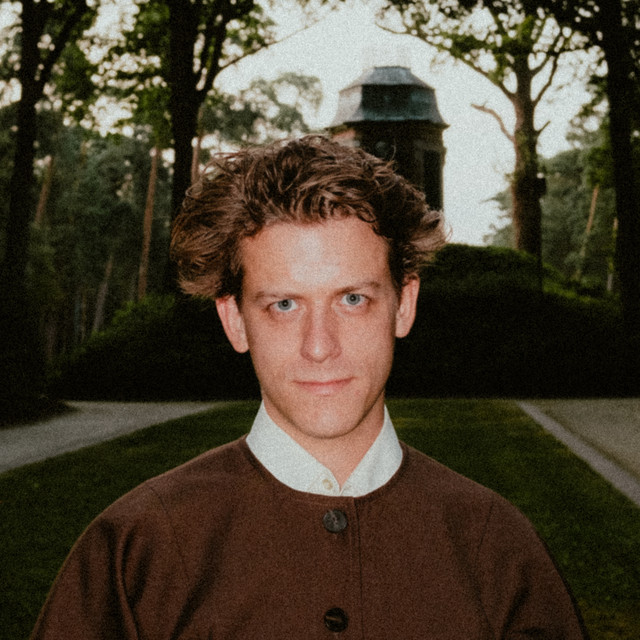 Hendrik Lasure