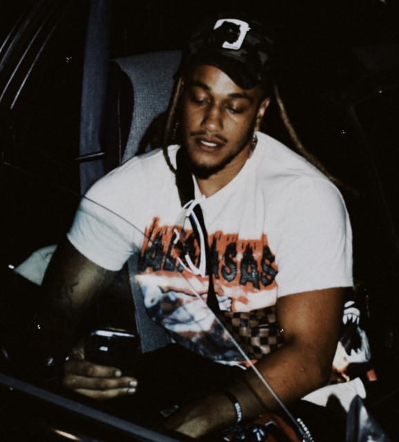B1 | Spotify