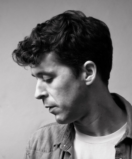 Vidal Rodriguez | Spotify