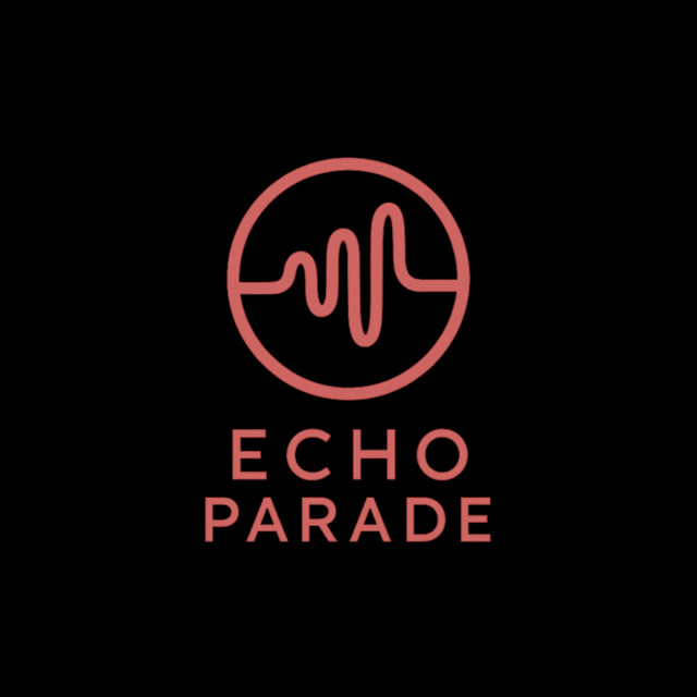 Echo Parade