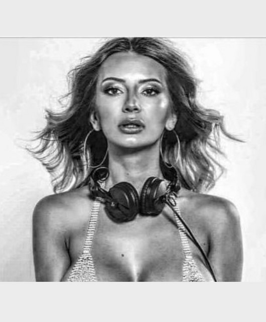 Dj Harra