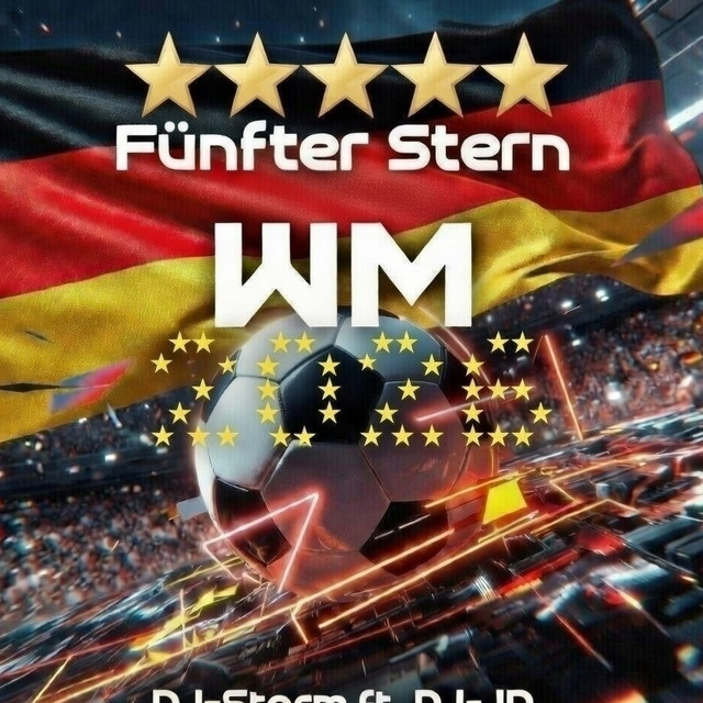 DJ-Storm