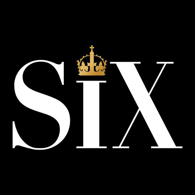 Six