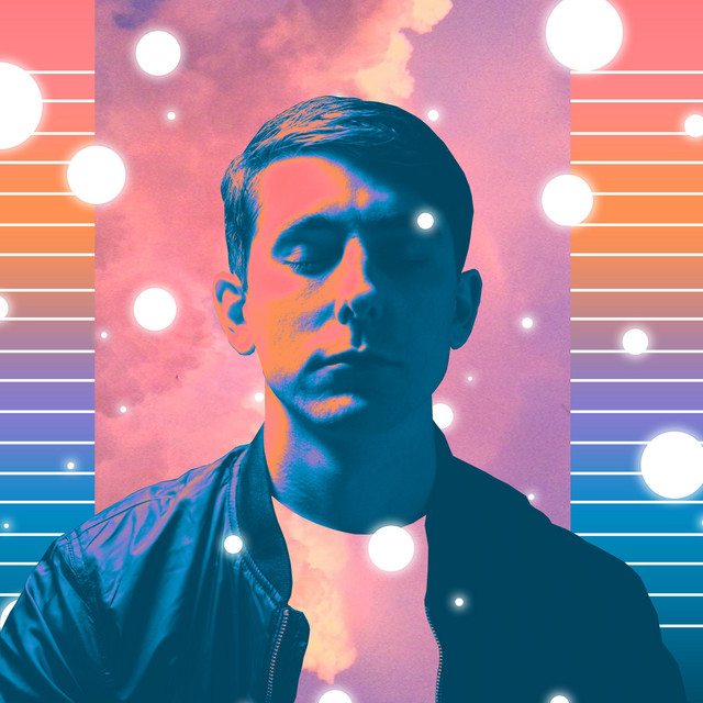 Notaker: genres, songs, analysis and similar artists - Chosic