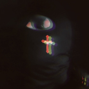 mafmane