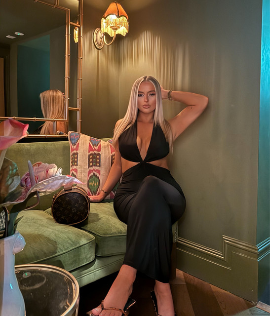 Erin