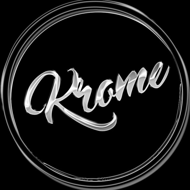 Krome Beats