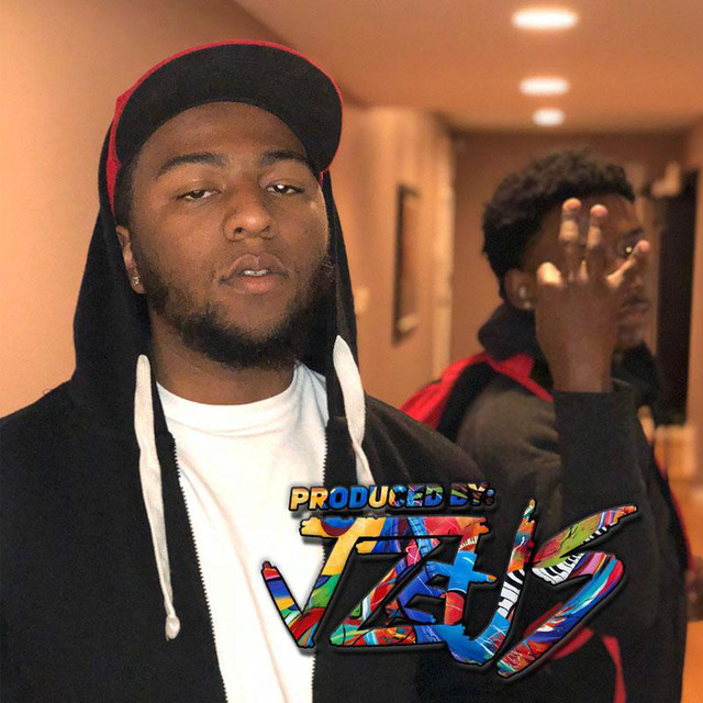Jzeus | Spotify