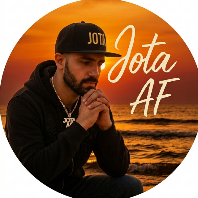 Jota AF
