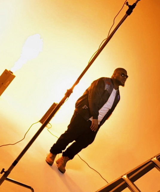 Big Ken | Spotify