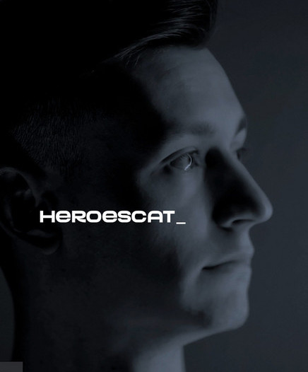 heroescat_