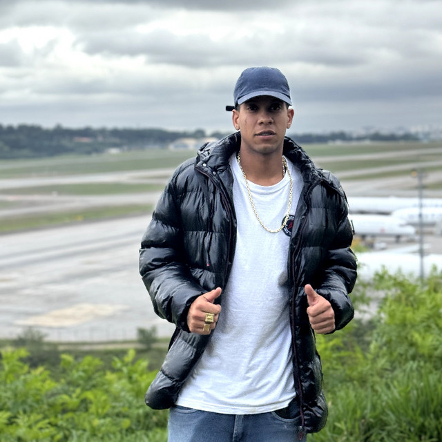 MC MAKAY
