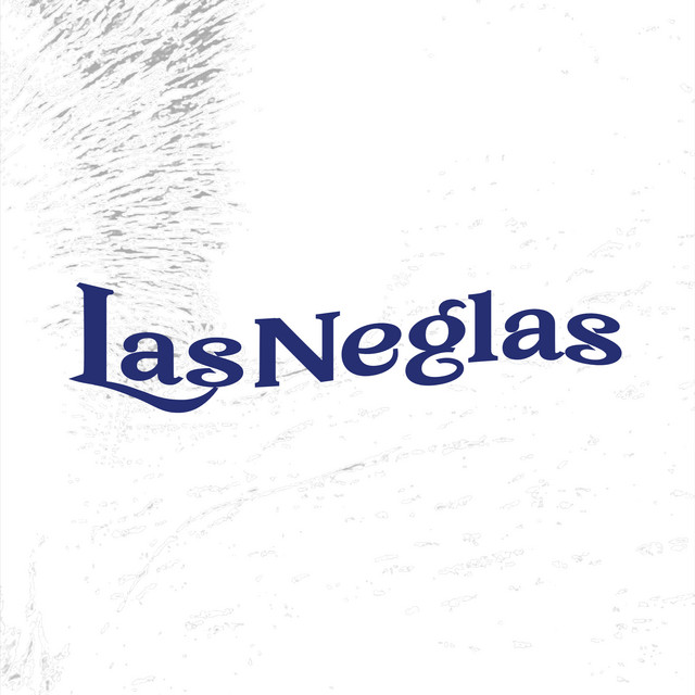 Las Neglas