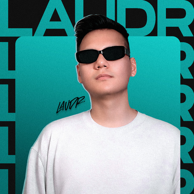 LAUDR