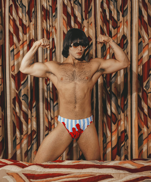 _SANTI_