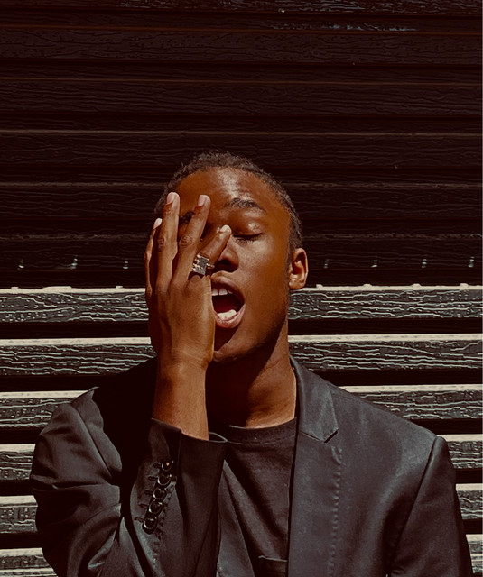 EntertheInternet | Spotify