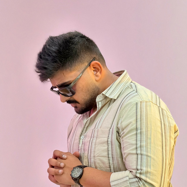 Babbal Gill