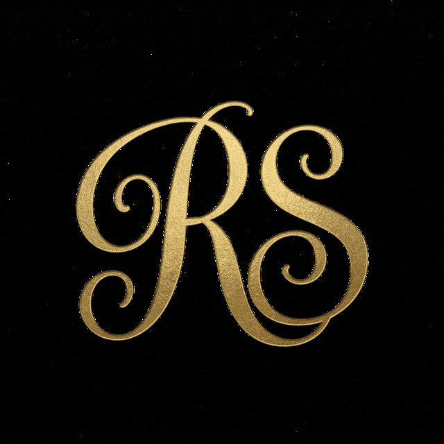 Ramasón