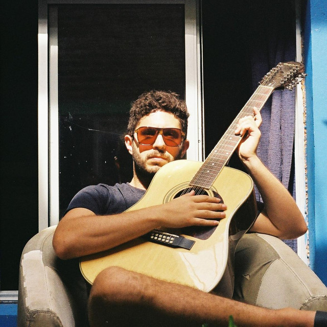 Griego | Spotify