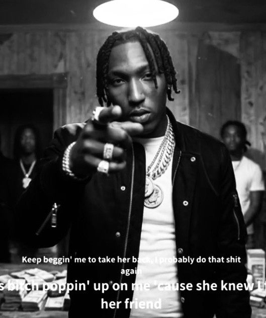 1takeoff