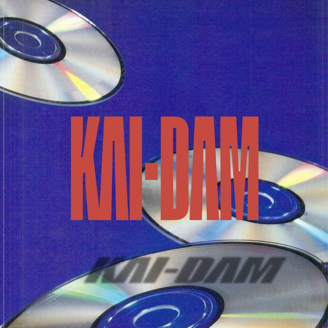 KAIDAM