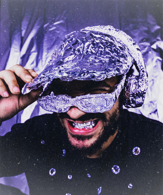 Jean Tonton | Spotify