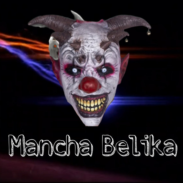 Mancha Belika