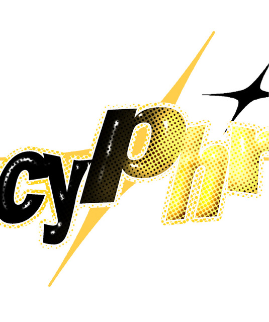 CYPHR