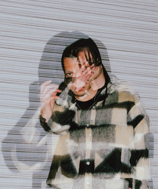 SioN | Spotify