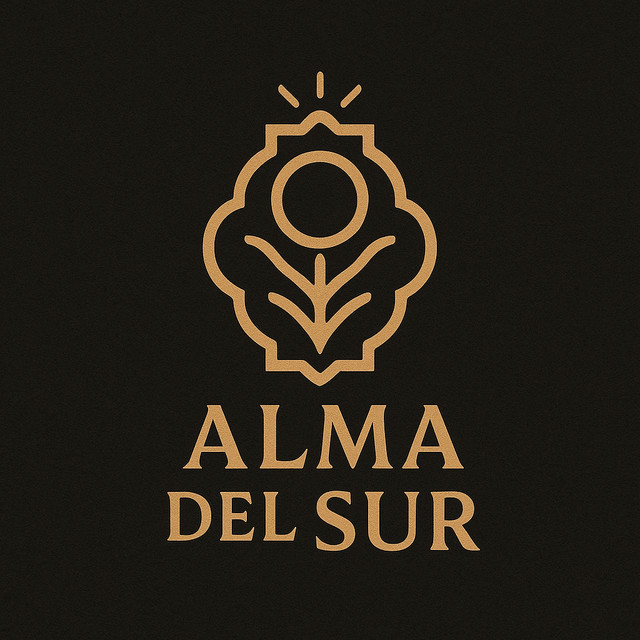 Alma del Sur