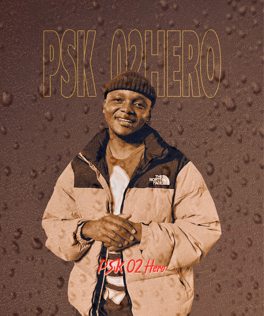 Psk 02Hero