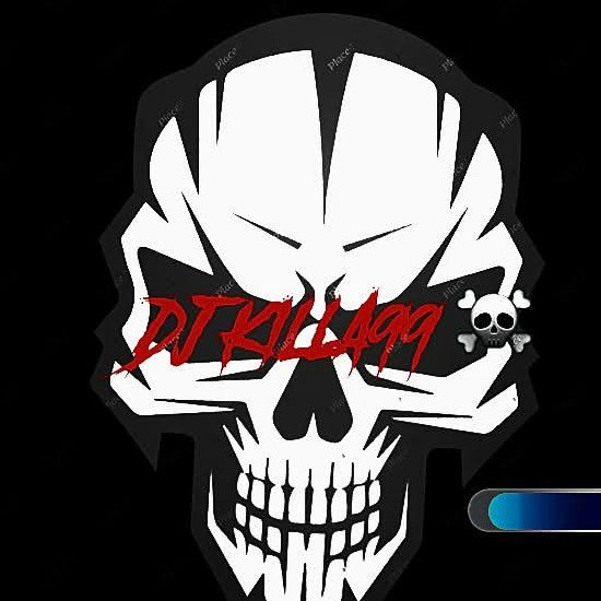DJ KILLA99 | Spotify