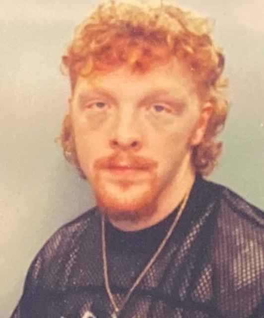 Kehler