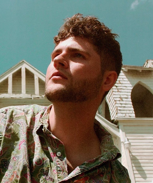 Austin Ryan | Spotify
