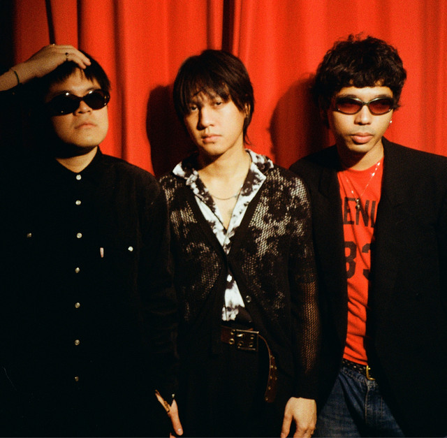 The AA