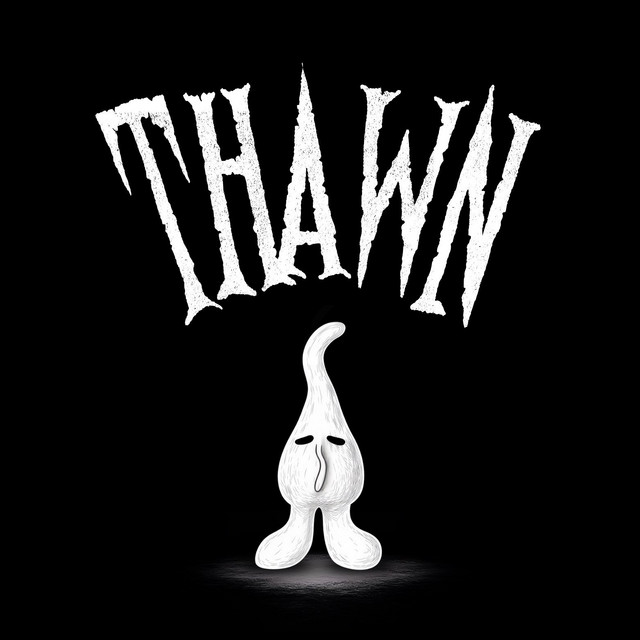 Thawn