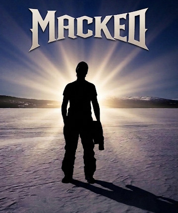 Mackeo